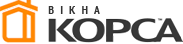 Korsa logo