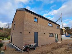 ДОЛГОВЕЧНОСТЬ