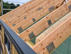 ЭКОЛОГИЧНОСТЬ 