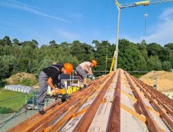 НЕМЕЦКОЕ КАЧЕСТВО