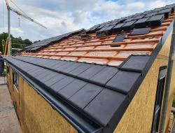 ВЫСОКАЯ СКОРОСТЬ СТРОИТЕЛЬСТВА