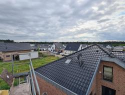 ГАРАНТИЯ 10 ЛЕТ 