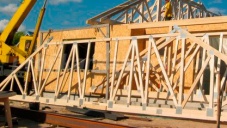 строительство дома Z26