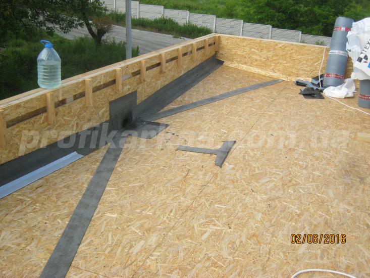 Проект дома Zx100 иллюстрация 24