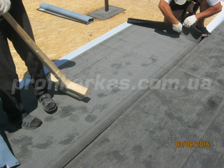 Проект дома Zx100 иллюстрация 25