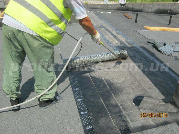 Проект дома Zx100 иллюстрация 26