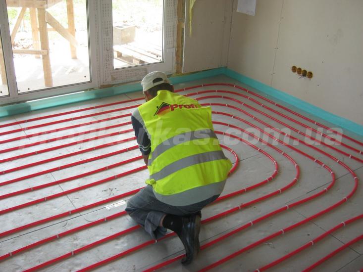 Проект дома Z244 иллюстрация 14