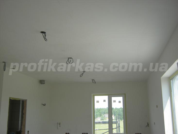 Проект дома Z244 иллюстрация 25