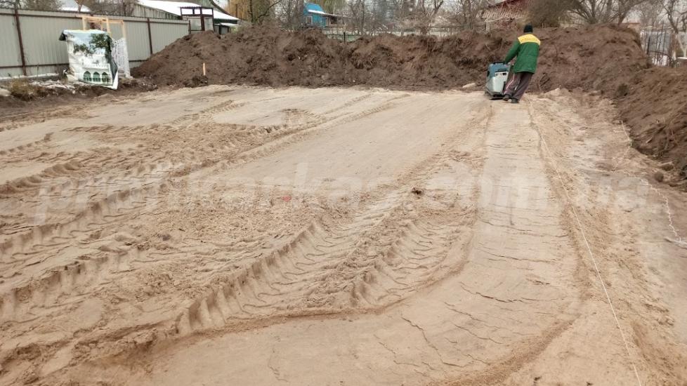 Проект дома Z69 иллюстрация 3