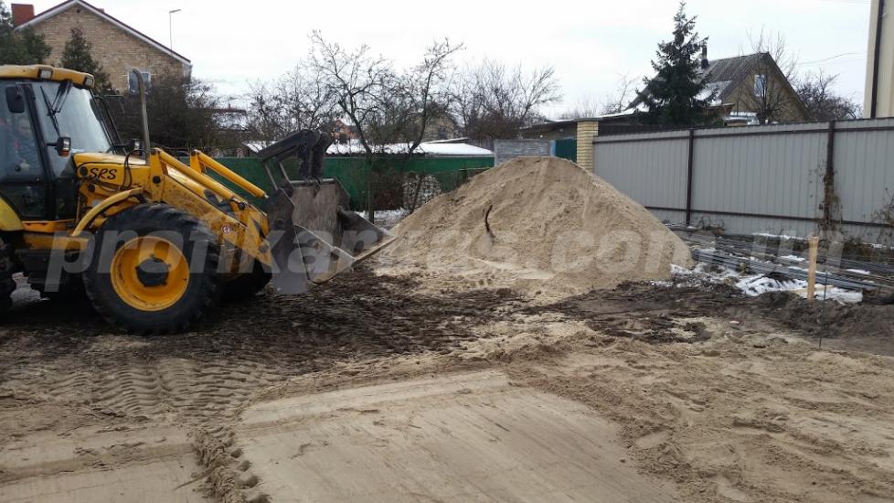 Проект дома Z69 иллюстрация 5