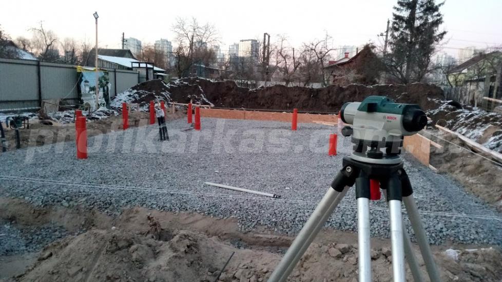 Проект дома Z69 иллюстрация 16