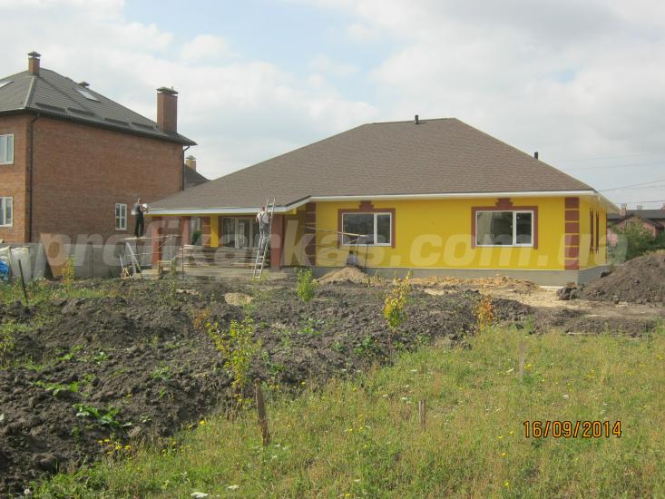 Z26 иллюстрация 6