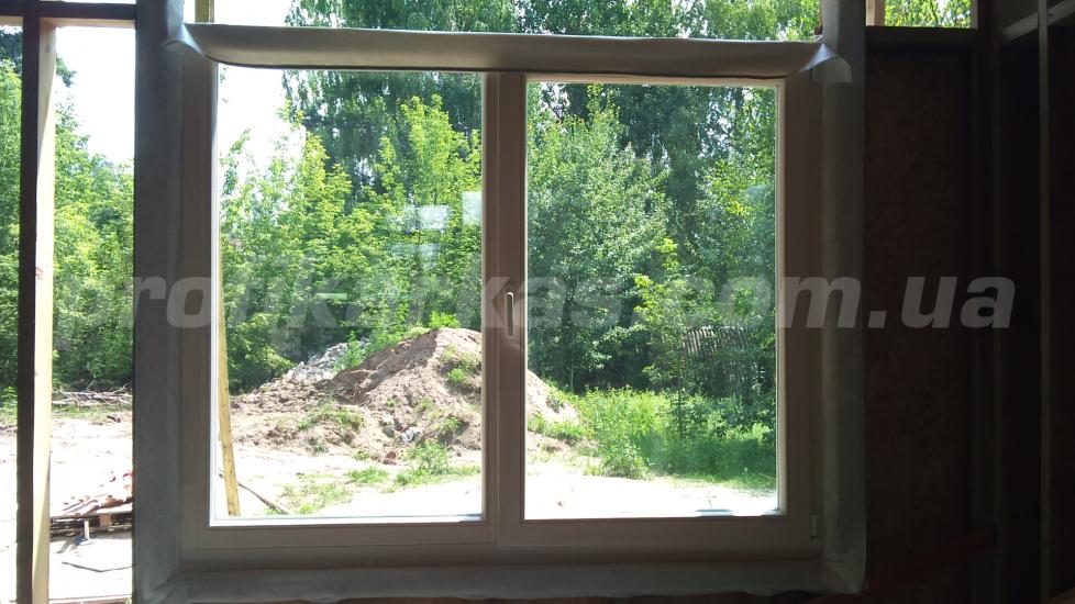 Проект дома Индивидуальный проект иллюстрация 12