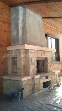 Проект дома Z42 иллюстрация 12