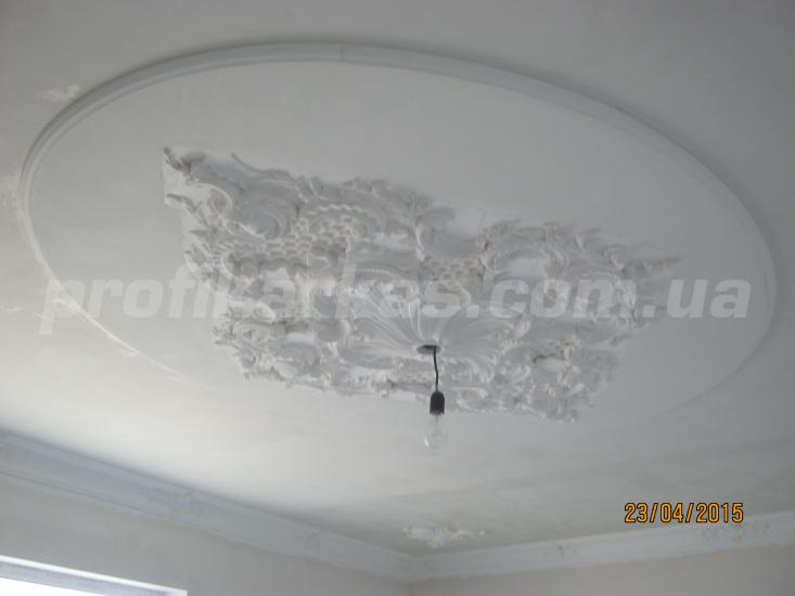 Проект дома Z26 иллюстрация 49