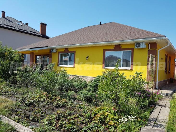 Z26 иллюстрация 9