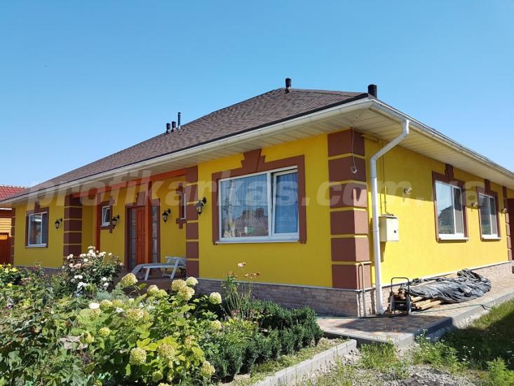 Z26 иллюстрация 11