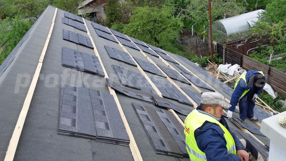 Проект дома Z69 иллюстрация 79