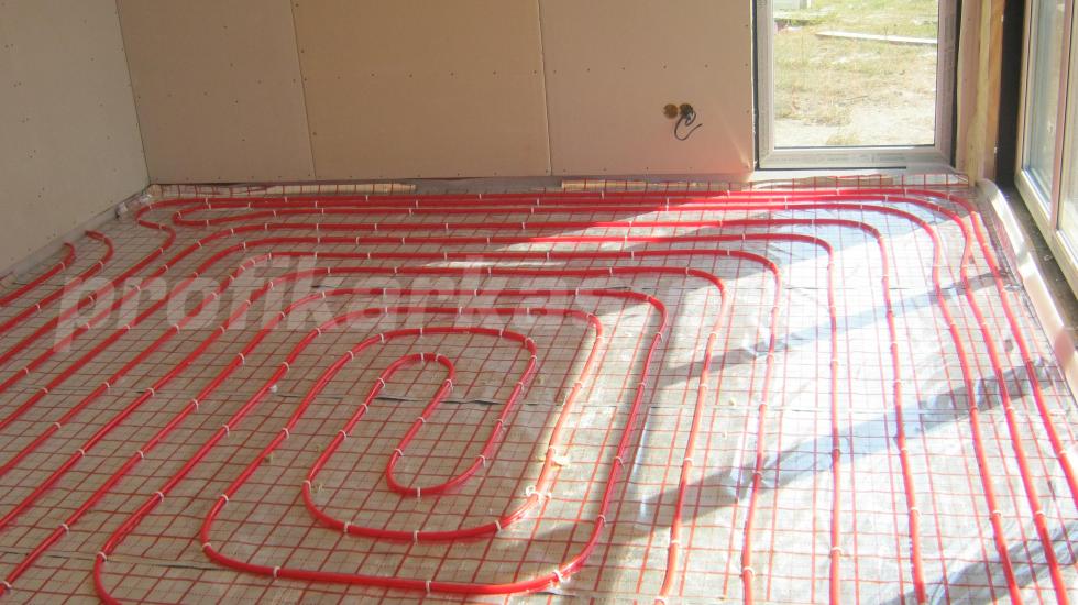 Проект дома Индивидуальный проект иллюстрация 48