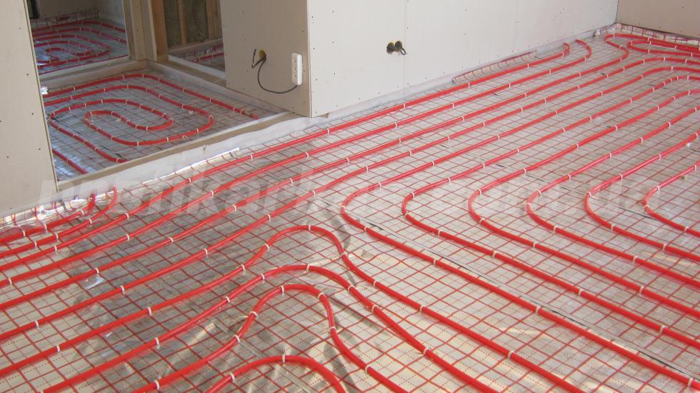 Проект дома Индивидуальный проект иллюстрация 49