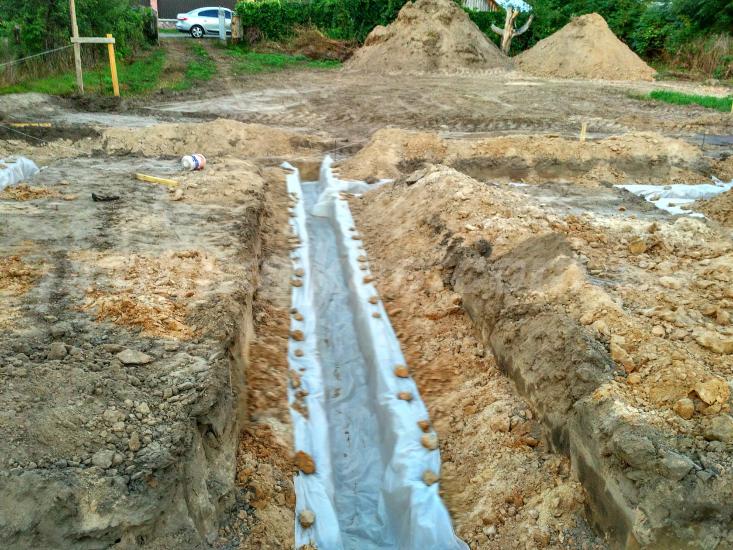 Проект дома Zz2 иллюстрация 1