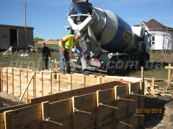 Проект дома Z7 иллюстрация 2