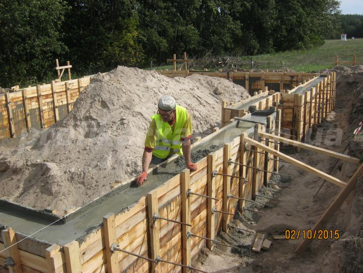 Проект дома Z7 иллюстрация 4