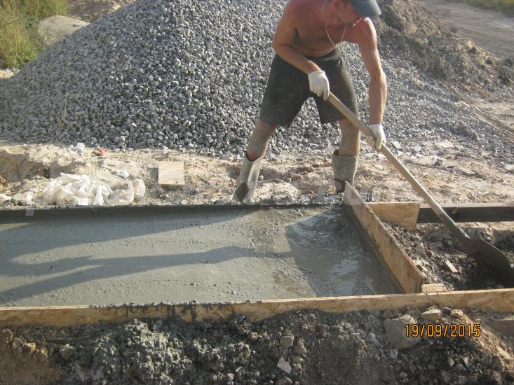 Проект дома Z26 иллюстрация 63