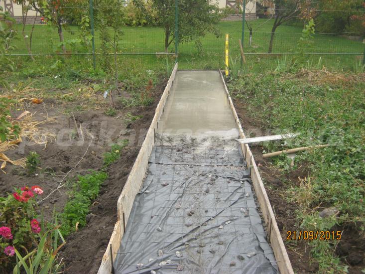 Проект дома Z26 иллюстрация 64