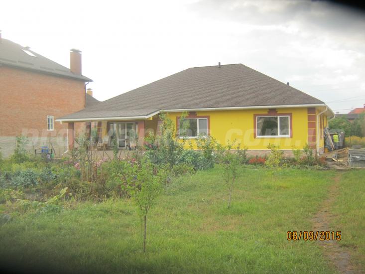 Z26 иллюстрация 7