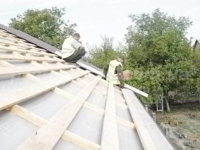 Проект дома Z262 иллюстрация 20