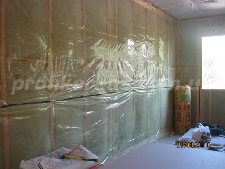 Проект дома Z262 иллюстрация 23