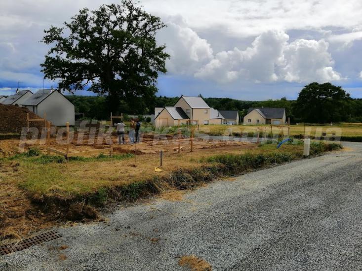 Проект дома Индивидуальный проект иллюстрация 24