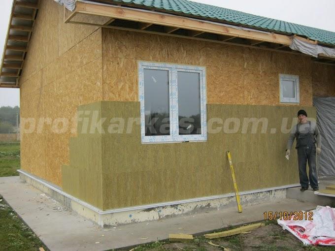 Проект дома Z7 иллюстрация 17