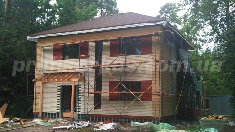 Zx12 иллюстрация 4