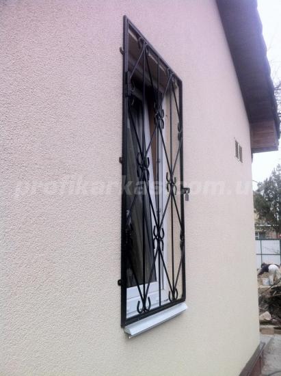 Проект дома Индивидуальный проект иллюстрация 20