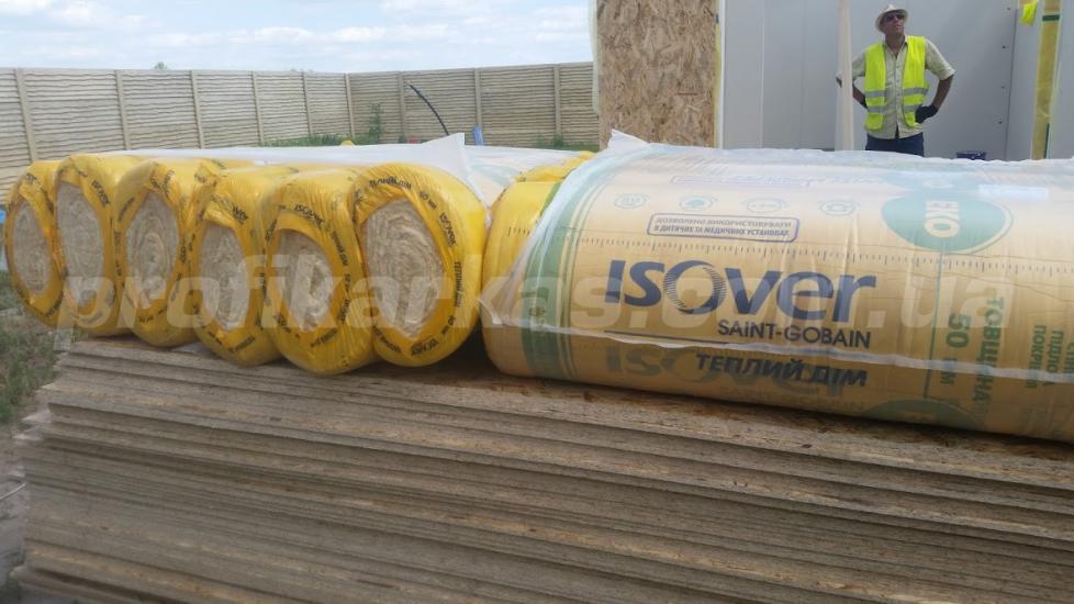 Проект дома Индивидуальный проект иллюстрация 24