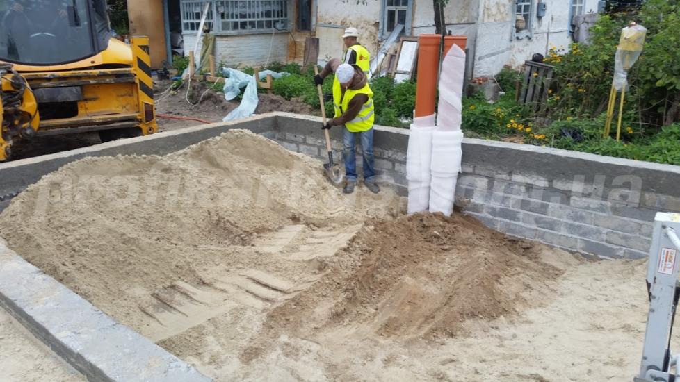 Проект дома Zz2 иллюстрация 10