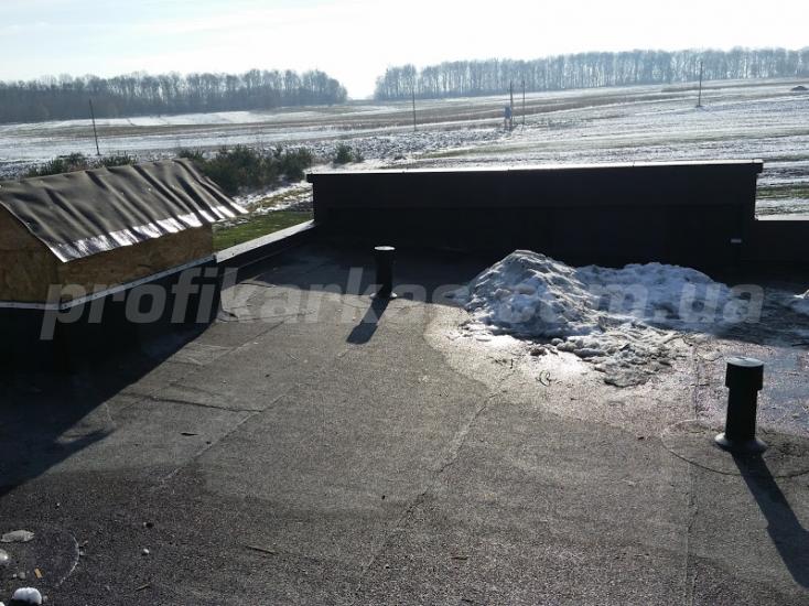 Проект дома Zx54 иллюстрация 13