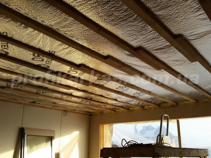 Проект дома Zx54 иллюстрация 18