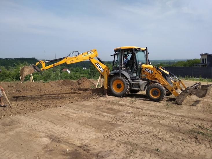 Проект дома Zx138 иллюстрация 1