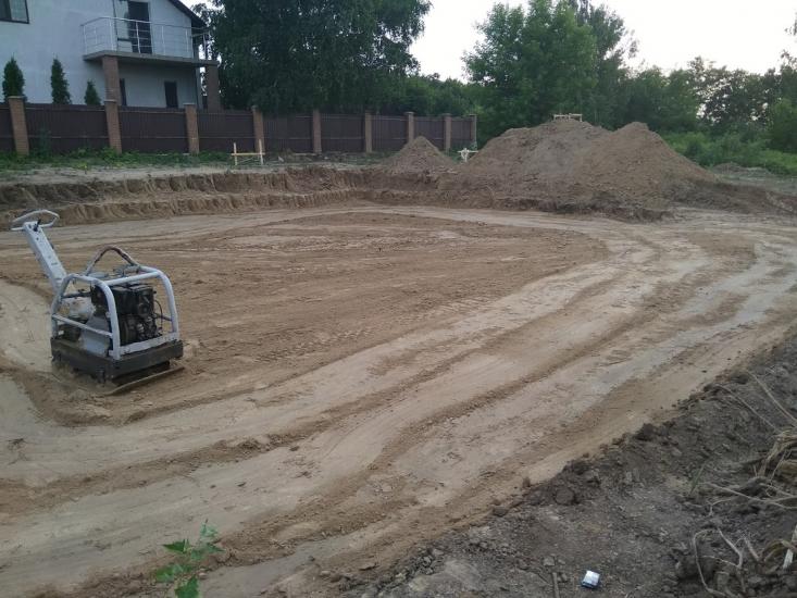 Проект дома Zx138 иллюстрация 2