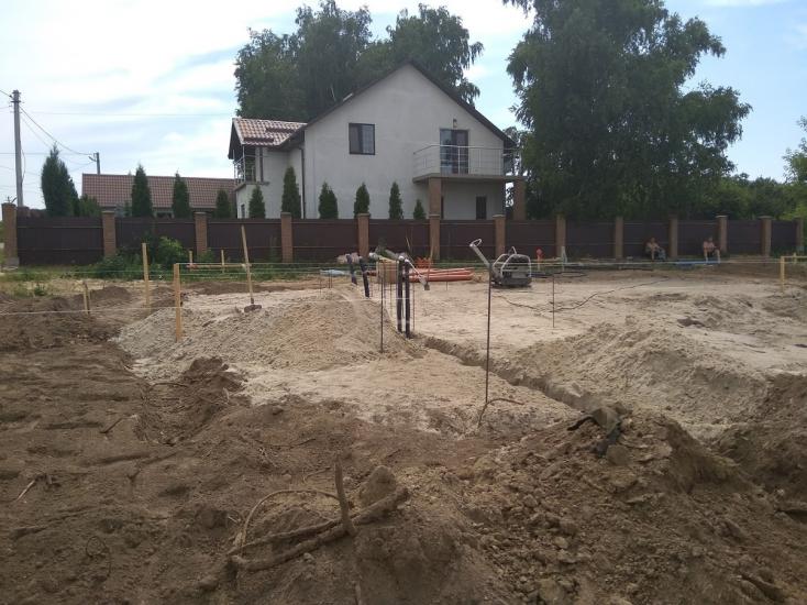 Проект дома Zx138 иллюстрация 3