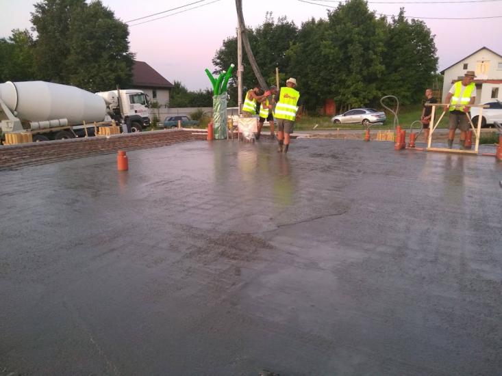 Проект дома Zx138 иллюстрация 15