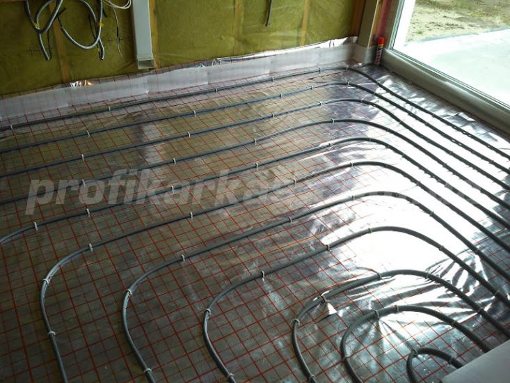 Проект дома Zz2 иллюстрация 84