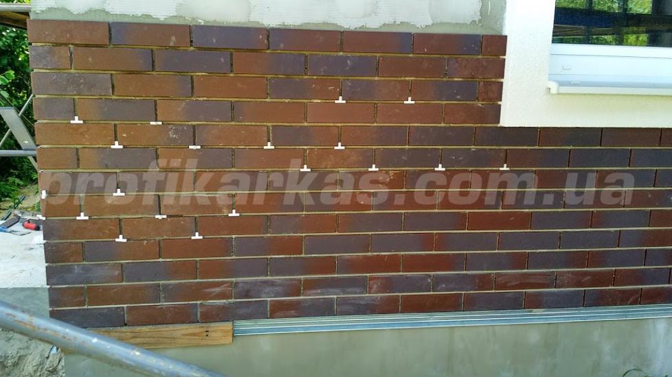 Проект дома Zz2 иллюстрация 107