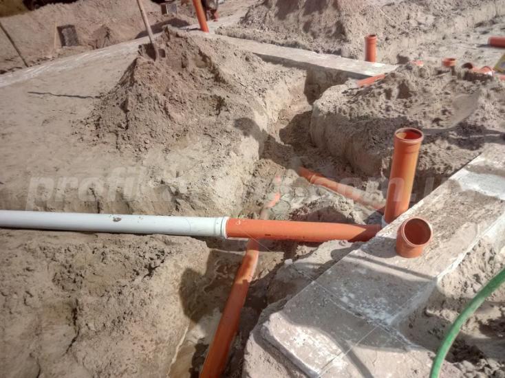 Проект дома Z7 иллюстрация 3