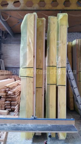 Проект дома Z7 иллюстрация 6