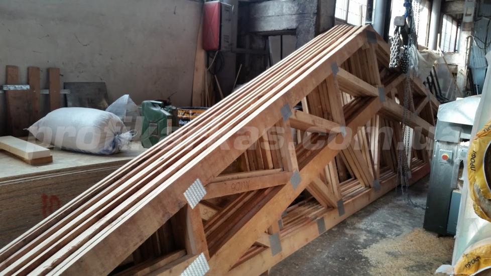 Проект дома Z7 иллюстрация 7