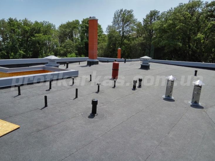 Проект дома Zx100 иллюстрация 32